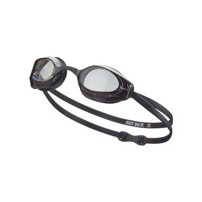 NIKE Vapor Goggle