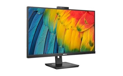 Philips Moniteur 27B1U5601H/00