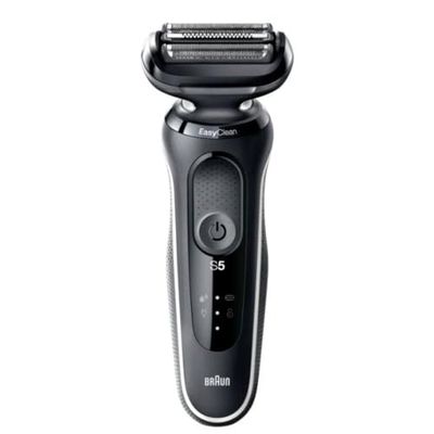Braun Series 5 51-W4200cs
