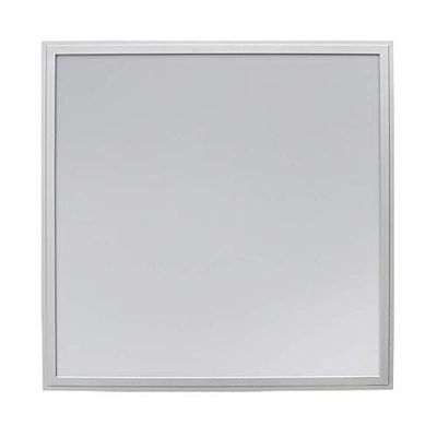 HEDA HPL4060 Panel LED, 4000 K