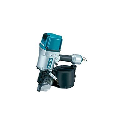 Makita AN960 - An960 Máquina de lavar paletes