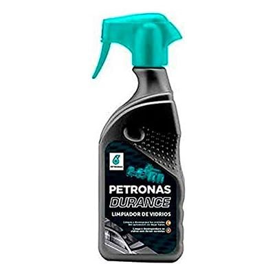arexons Petronas PET7283 Limpiador de Vidrios, 400 ml