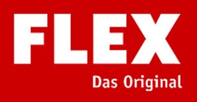 FLEX TAPA