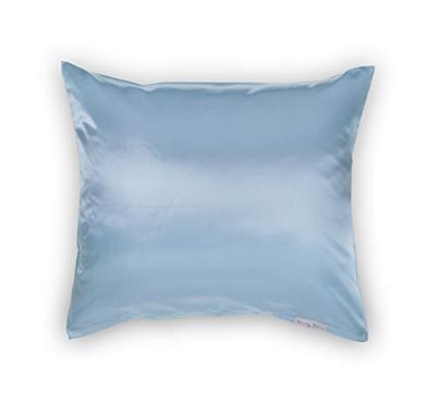 Beauty Pillow Old Blue 60X70