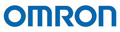 Omron SEBS Mask for C28, C28P, C29, C30, C801/KD, C900 Adult Size