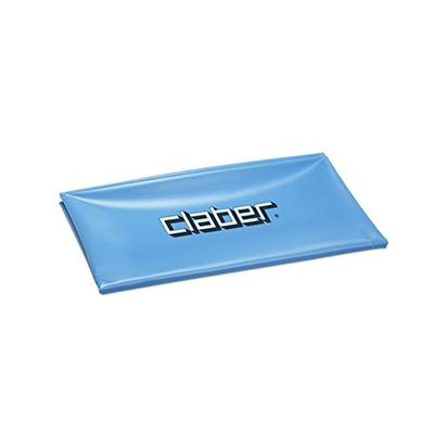 Claber D89270000 Comfort Bag