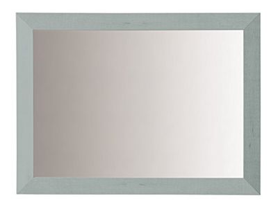 Bi-Office MM07100832 Kamashi Graphite Magnetica Cancellabile a Secco Finitura Argento, 90x60