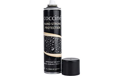 Cocine Unisex Accessories voor volwassenen, 55-583-400, transparant, één maat
