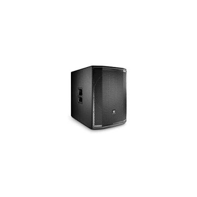 JBL PRX818XLFW/230 Caisson de basse amplifié