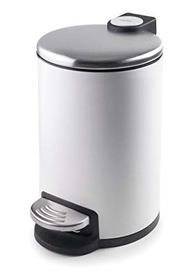 Lacor Carta, Bianco, 3 l