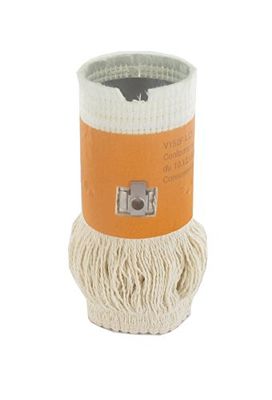 GREENSTAR - Oliepanboor 15766 – van speciaal katoen – compatibel met Alto, Allegro, Deville, Dietrich, Vergelijking, Infrno, Jamin, Kayami, Maestro, Oerydis, Primo, Sodi, Stone, Wattflam, Zibro