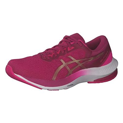 ASICS Gel-Pulse 13 Löparskor dam, Fuchsia röd champagne 39.5 EU