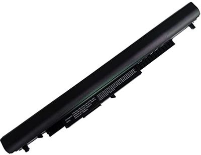 Accu voor HP 807957-001 807956-001 HS04 HS03 HSTNN-LB6V HSTNN-LB6U 807612-421 807611-421 250 G5 255 G5 250 G4 240 G4 TPN-C125 15-AF067SA 843532-851 [14.8V 2600mAh]