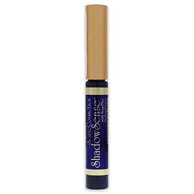 SeneGence ShadowSense Cream To Powder Eyeshadow - Denim For Women 0.2 oz Eye Shadow