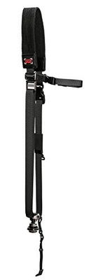 Foto velocità F3 Falcon Camera Strap