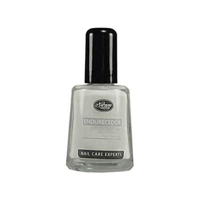 NURANA Traitement : durcisseur d'ongles 10 ml