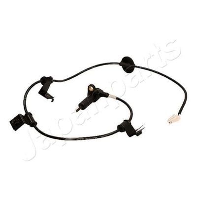 Japanparts Czujnik ABS-h35, prędkość obrotowa cylindra koła