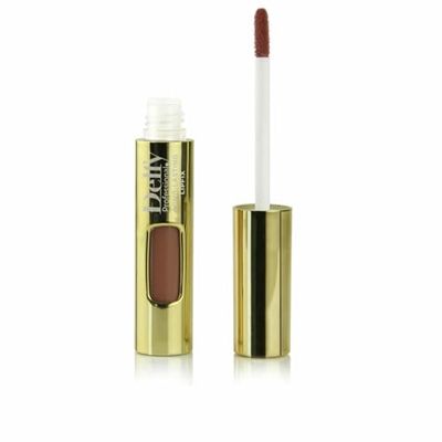 Delfy LIPFIX Gold Crepe szminka 8 g
