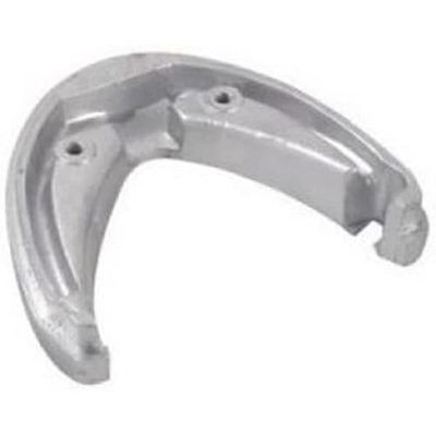 RECMAR CM6T5-45373-00 Anoda cynkowa Yamaha