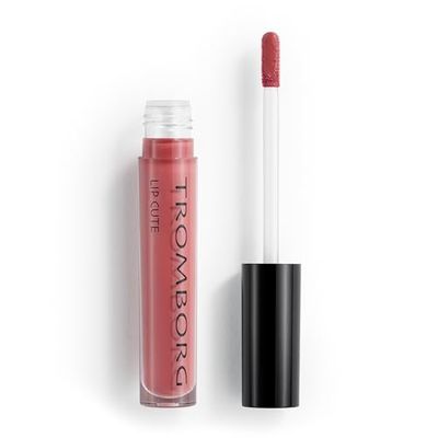 Lip Cute Mauve