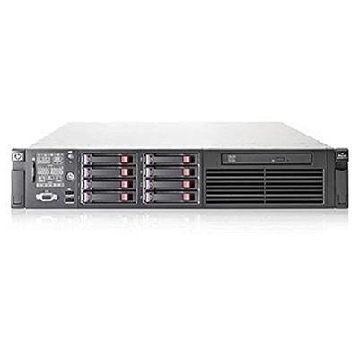 HP 470065-394
