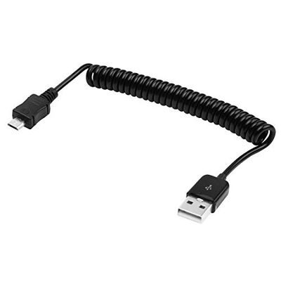 Zhangli Cajas del teléfono For Samsung/Huawei/Xiaomi/Meizu/LG/HTC y Otros teléfonos Inteligentes Cajas del teléfono (Color : Black)