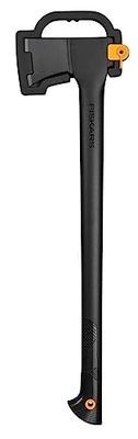 Fiskars Solid Hache à plier A18