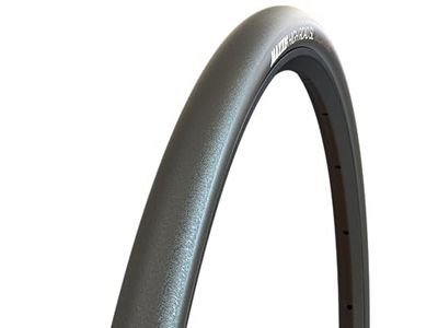 Maxxis TB00343500, High Road SL, 700X28C Unisex-Adult, Nero