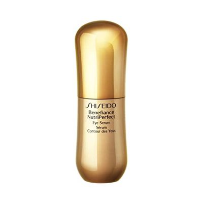 Shiseido Benefiance Nutri Perfect Eye Serum 15 ml