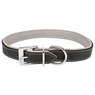 Trixie Pet Accessories Large Nero/Grigio