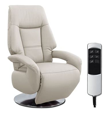 CAVADORE Sofas