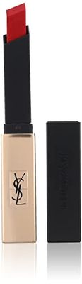 Yves Saint Laurent Rouge Pur Couture The Slim N°20 - Carmine Catch, 40 g