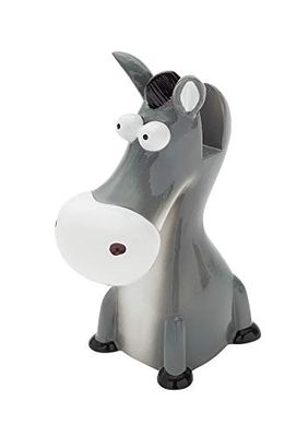 WEDO Suporte para óculos, cinzento
