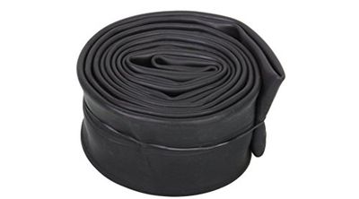HUTCHINSON - Câmara de ar - MTB - padrão - resistência e anti-inchaço - válvula presta - espessura 0,9 mm - 48 mm - 27,5 x 1,70-2,35