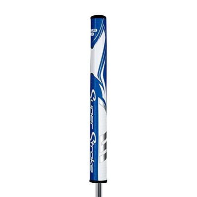 Zenergy Tour 1.0 Blue/White