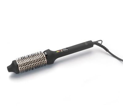 Diva Professional Styling 40mm Radiant Shine Ionic Thermal Heated Brush SUK434