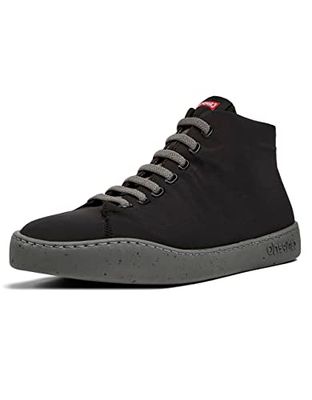 CAMPER CAMPER K300270 Zwart Zwart 42 EU