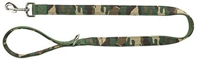 Trixie Huisdieraccessoires 60 g