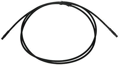 Przewód elektryczny 1600mm Czarny EW-SD300 Routing zewnętrzny