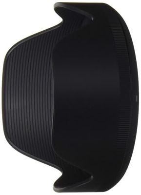 Sigma lh876 – 02 Parasol (24 – 105 mm f4.0 para DG OS) Negro