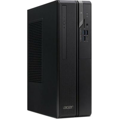 Acer Desktop-PC VX2715G Intel Core i5-13400 16 GB RAM 512 GB SSD