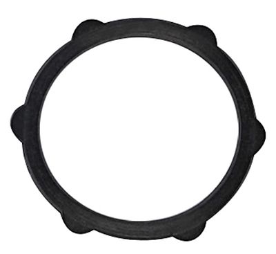 MISSLÅLIG GASKET