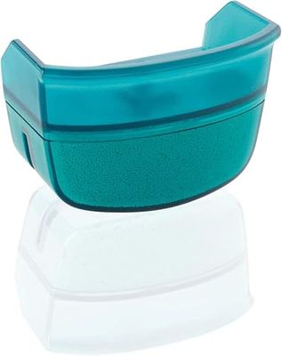 Leifheit Mop