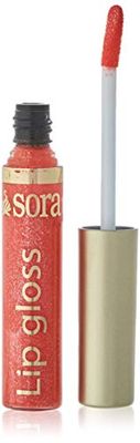 Sora Labios (Maquillaje) 1 Unidad 10 ml