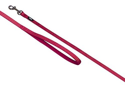 Nobby 80662-01 Classic Preno - Correa para guitarra (tamaño pequeño)