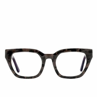 Kiara Reading Glasses +1,5