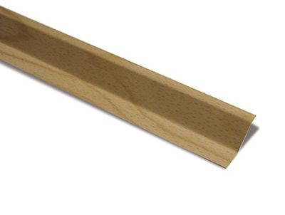 Brinox – di Ceramica, B812503