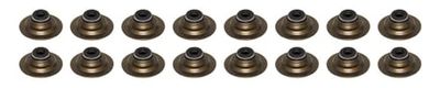 Ajusa 57019400 Seal Set valve stem