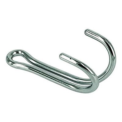Best Divers tk0125 och tillbehörssats, klämma, svart, en storlek