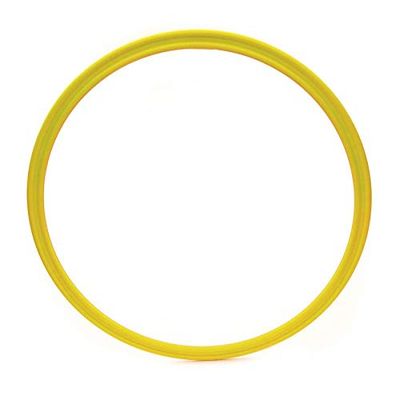 Jim Sports Juliet Watch, Women's, Amarillo, Talla única